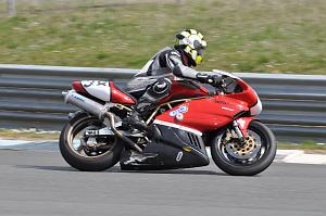 debutant (118)
